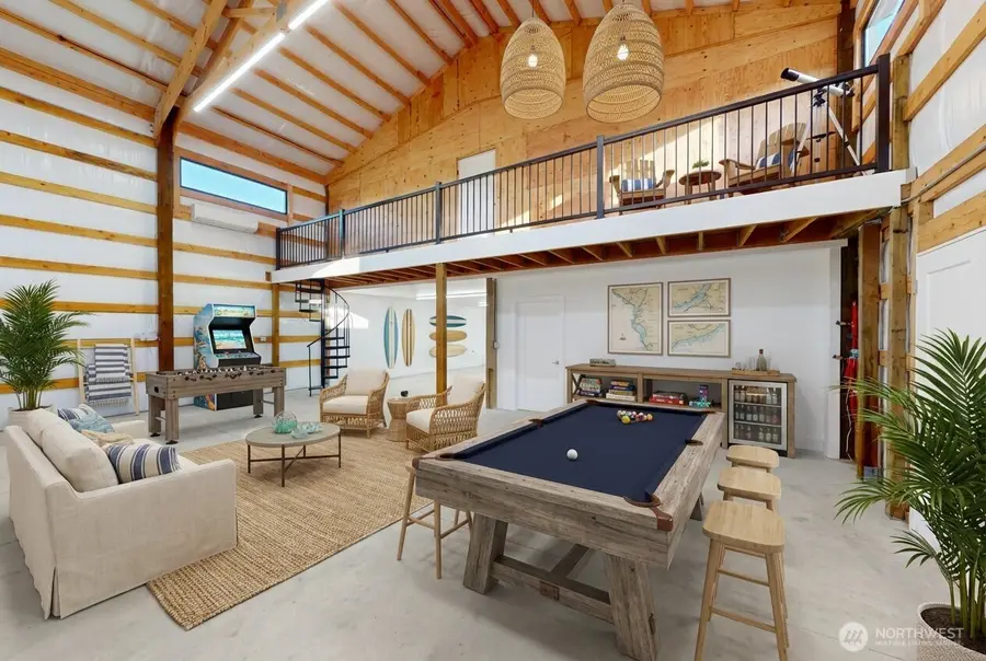 1018 E Delilah Rose Lane, Westport, WA 98595 - #3