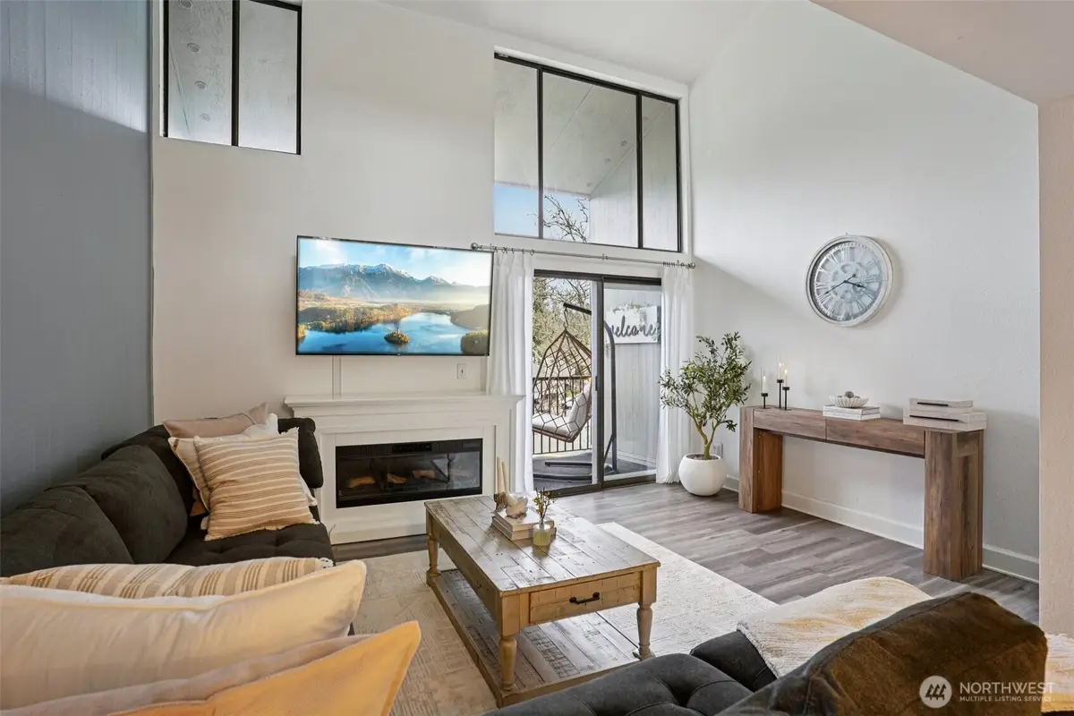 6668 137th Place Ne #493, Redmond, WA 98052 - #1