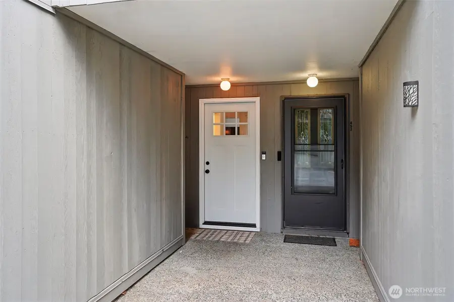 6668 137th Place Ne #493, Redmond, WA 98052 - #3