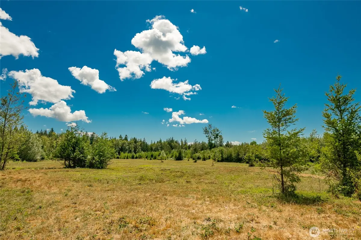 0 Sunrise Road, Custer, WA 98240 - #1
