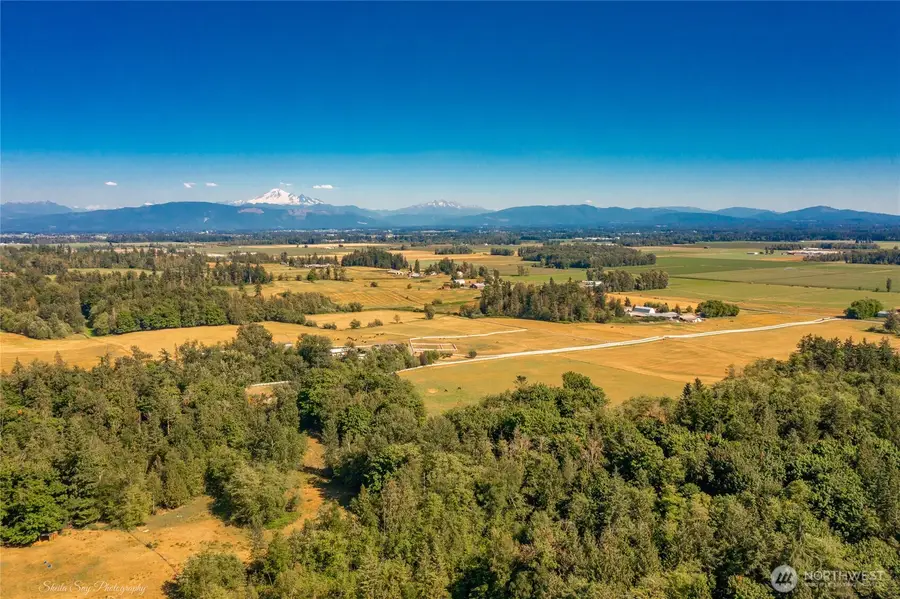 0 Sunrise Road, Custer, WA 98240 - #2