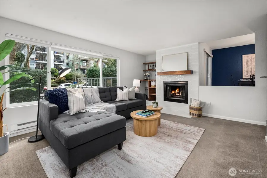 3609 14th Avenue W #204, Seattle, WA 98119 - #3