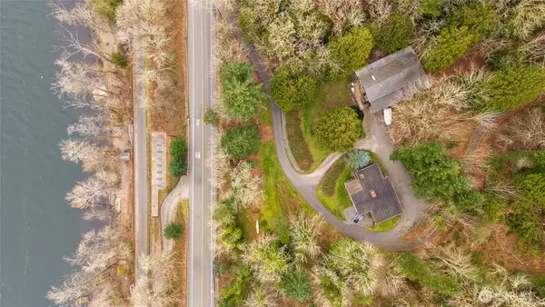 2232 E Lake Sammamish Parkway Ne, Sammamish, WA 98074