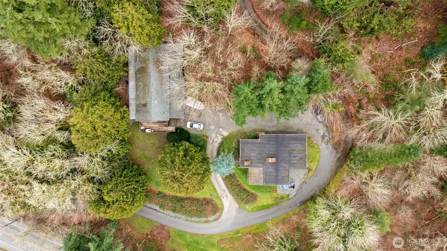 2232 E Lake Sammamish Parkway Ne, Sammamish, WA 98074 - #2