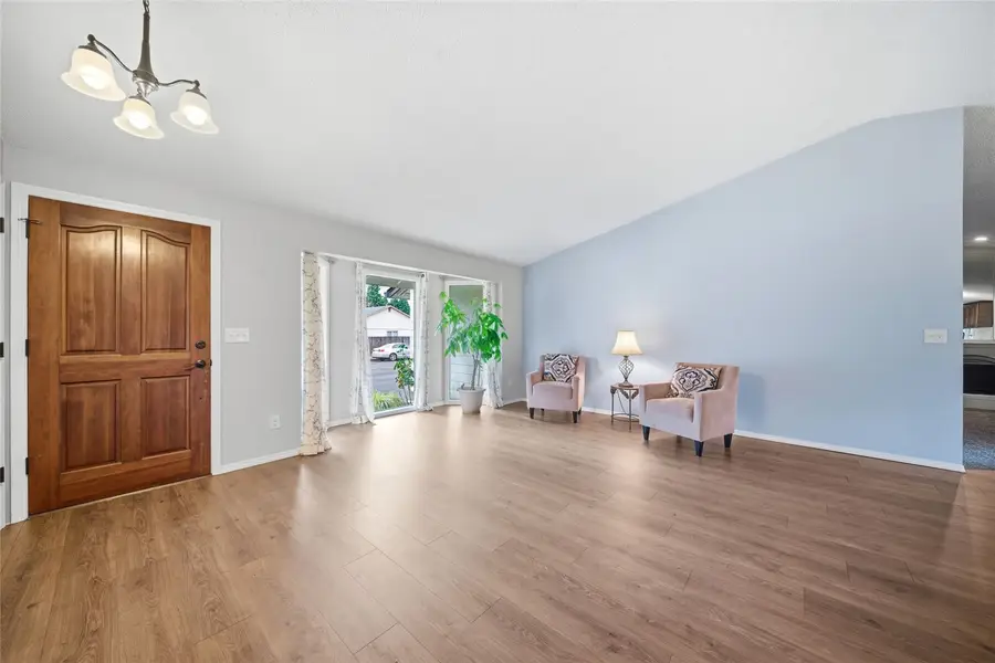 10417 NW 24th Avenue, Vancouver, WA 98685 - #3