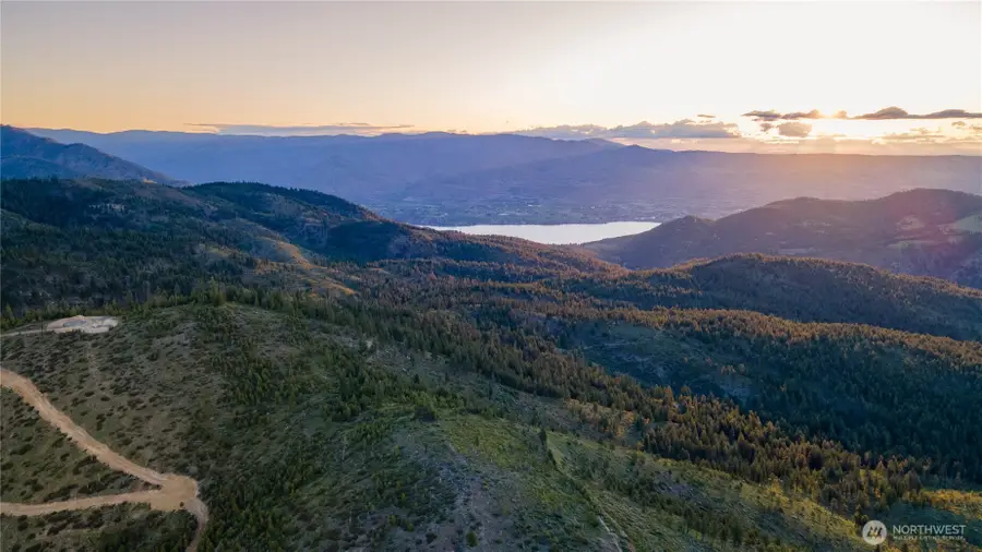 5 Usfs 5350, Chelan, WA 98816 - #2