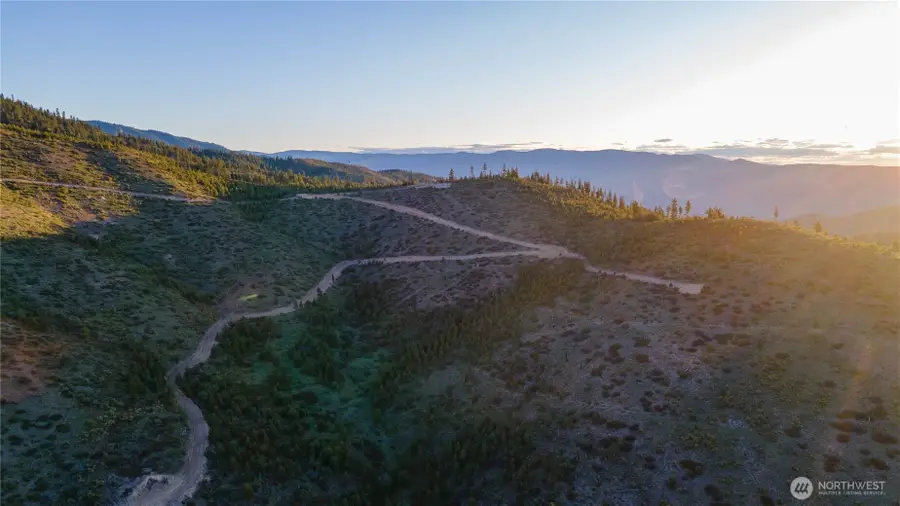 5 Usfs 5350, Chelan, WA 98816 - #3