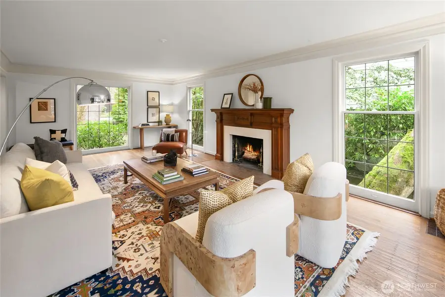 625 34th Avenue E, Seattle, WA 98112 - #3