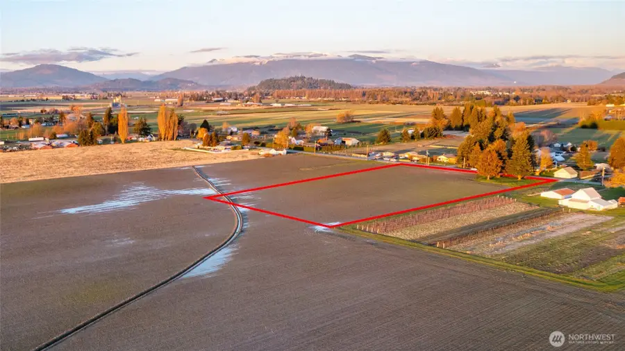 13614 Avon Allen Road, Mount Vernon, WA 98273 - #2