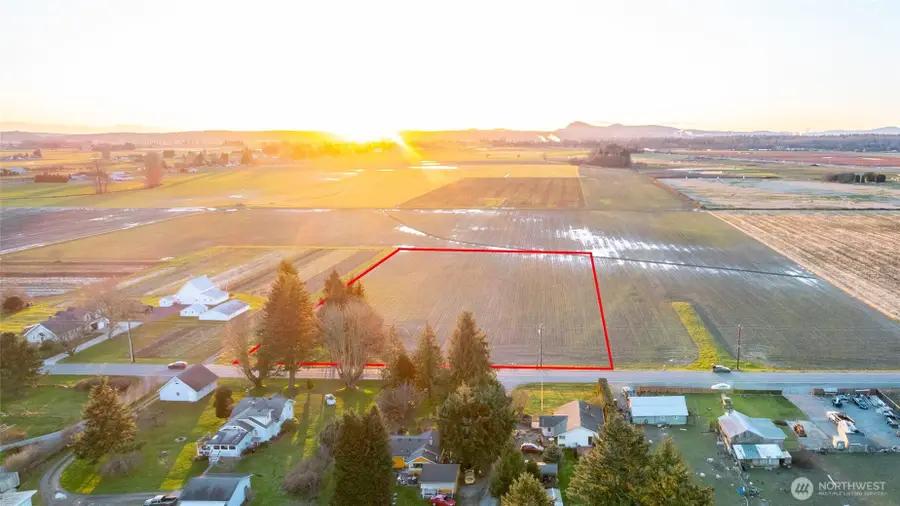 13614 Avon Allen Road, Mount Vernon, WA 98273 - #3