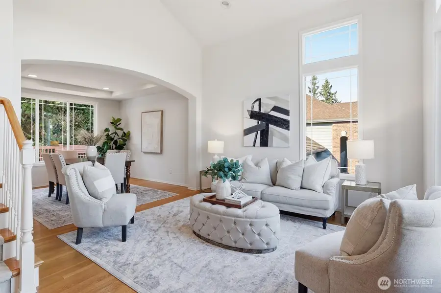 7741 152nd Avenue Ne, Redmond, WA 98052 - #3