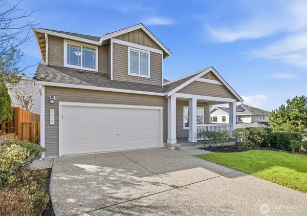 9025 S 204th Place, Kent, WA 98031
