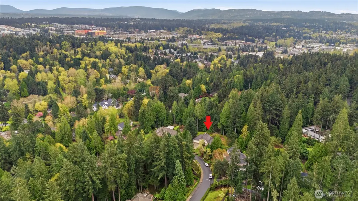 13799 NE 32nd Place, Bellevue, WA 98005 - #1