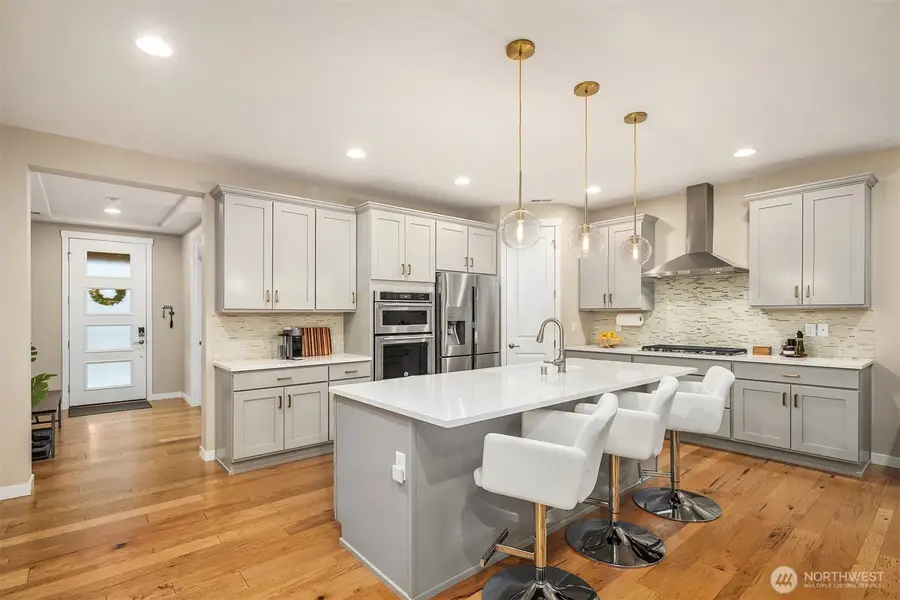 4938 233rd Avenue Se, Issaquah, WA 98029 - #3