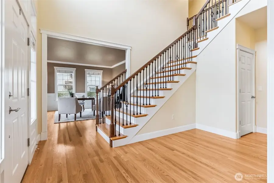 3405 30th Court Se, Olympia, WA 98501 - #3