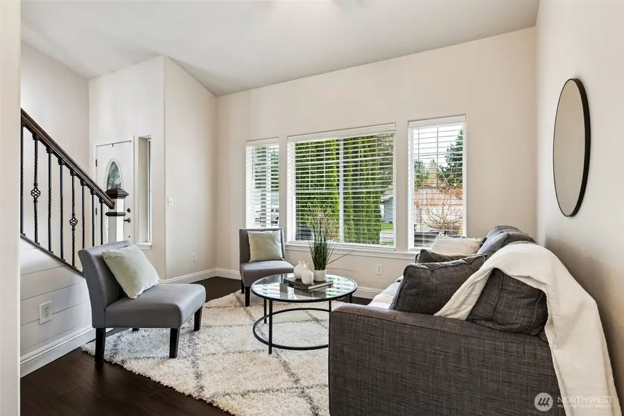 1919 Pear Street Ne, Olympia, WA 98506 - #3