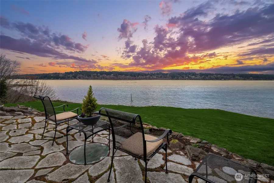 15550 Sandy Hook Rd Ne, Poulsbo, WA 98370 - #3