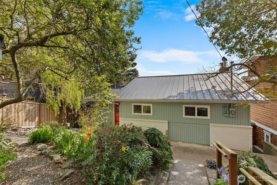 13427 N Green Street, Anacortes, WA 98221 - #2