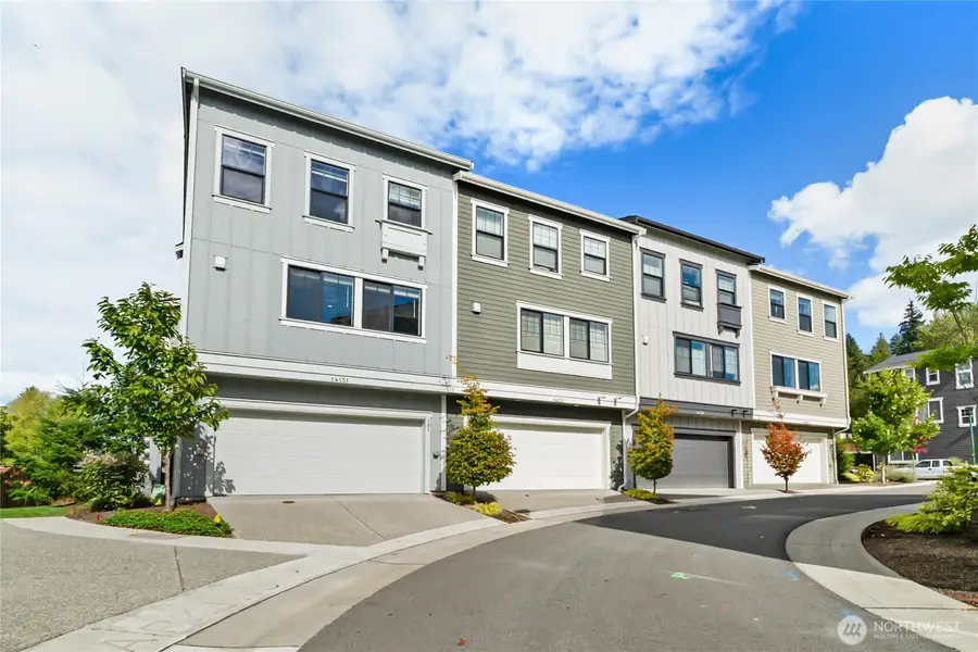 14131 266th Avenue Ne #101, Duvall, WA 98019 - #2