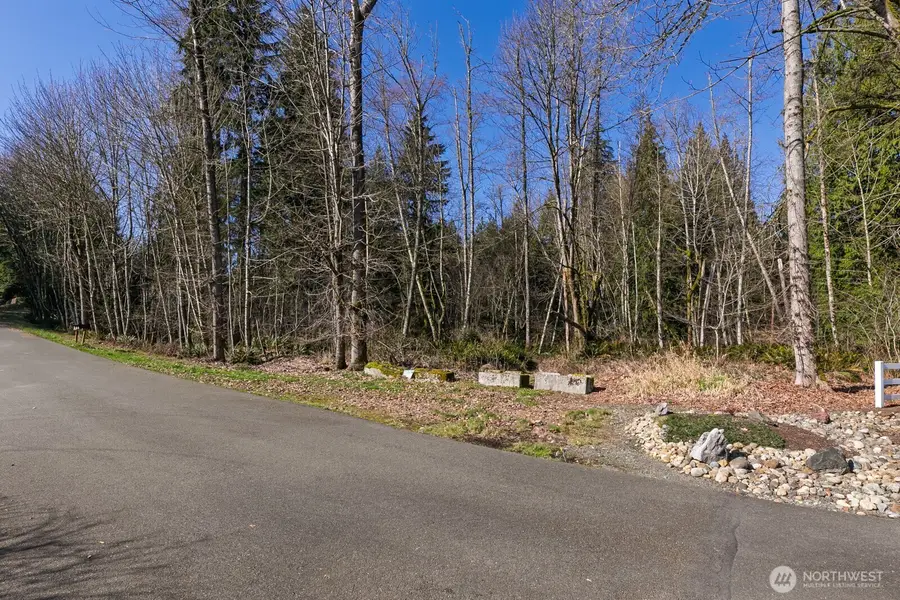 0 233rd Place Ne #19, Arlington, WA 98223 - #2