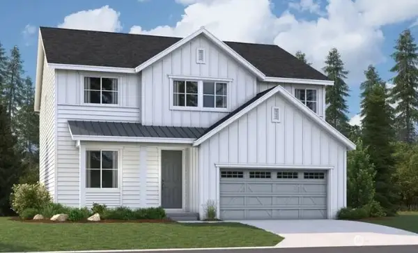 13932 180th Street E #28, Puyallup, WA 98374