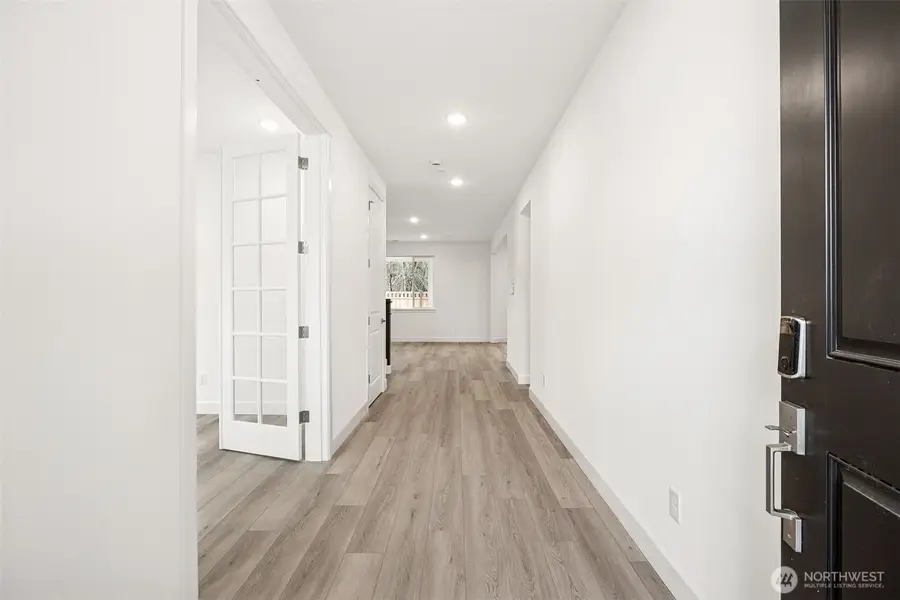 13932 180th Street E #28, Puyallup, WA 98374 - #2