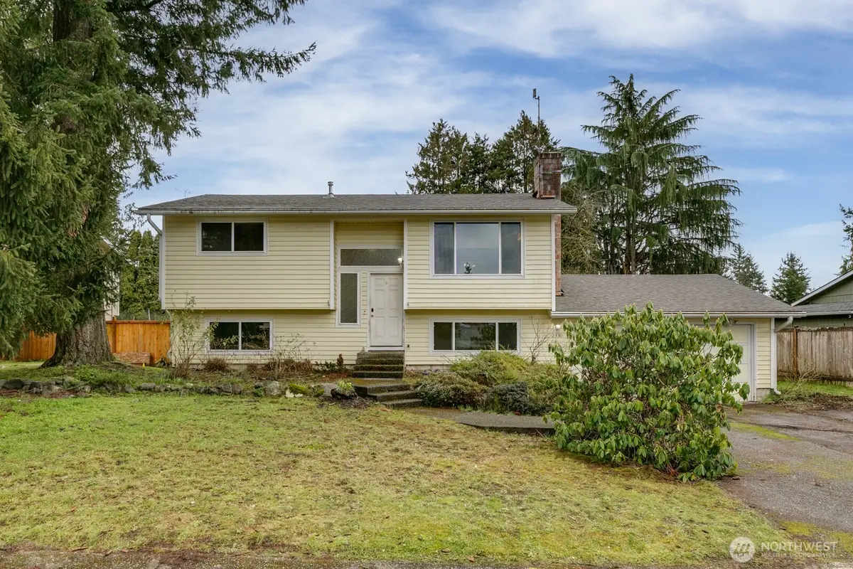 2330 171st Place Se, Bothell, WA 98012 - #1