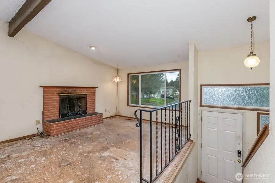 2330 171st Place Se, Bothell, WA 98012 - #2