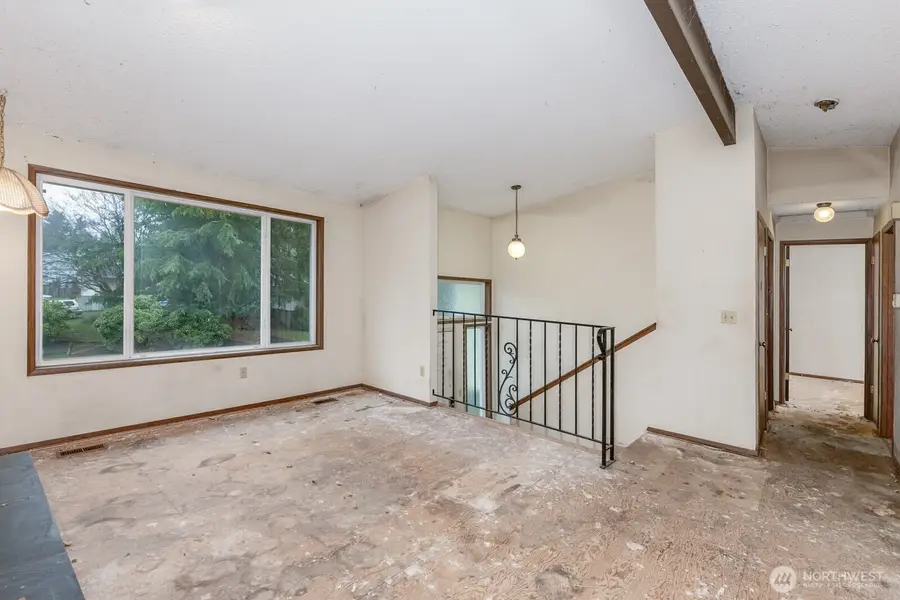 2330 171st Place Se, Bothell, WA 98012 - #3