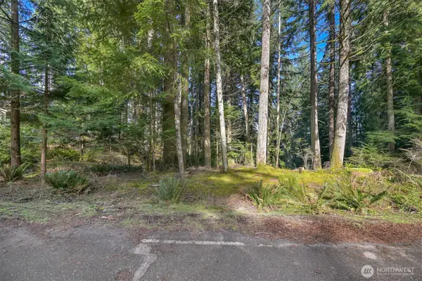 21 Bramble Way #16, Bellingham, WA 98229