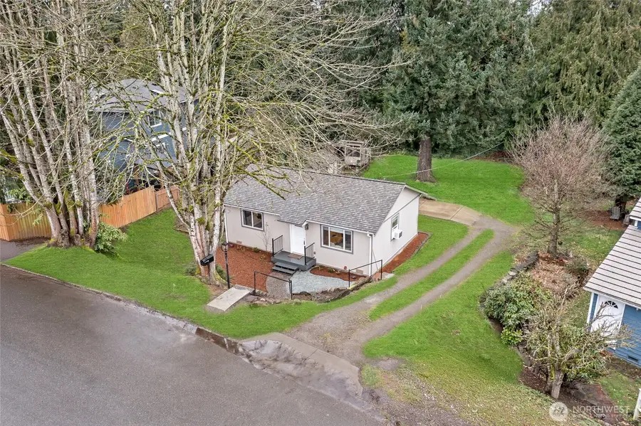 7028 S 127th Street, Seattle, WA 98178 - #3