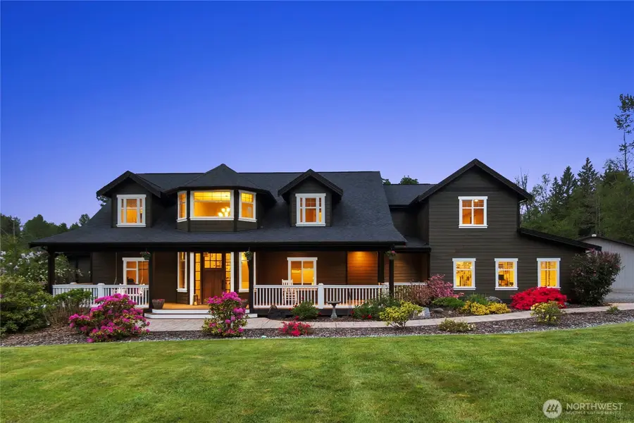 14905 218th Street Se, Monroe, WA 98272 - #2