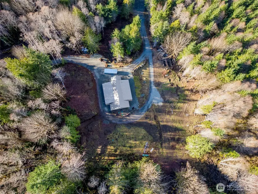 235304 Hwy 101, Port Angeles, WA 98363 - #3