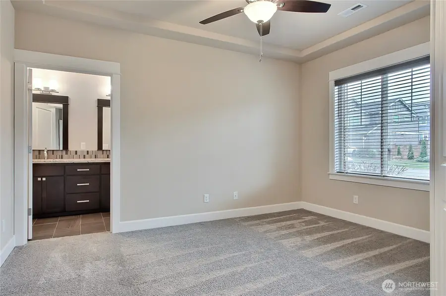 18617 133rd Street Ct E, Bonney Lake, WA 98391 - #3