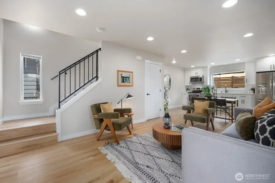 4230 Graham Street, Seattle, WA 98118 - #3