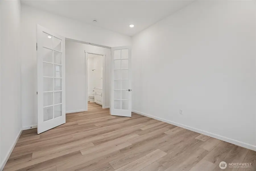 320 Mt. Wilder Way #54, Port Ludlow, WA 98365 - #2