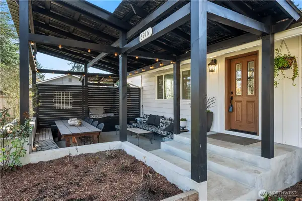 6916 Beverly Lane, Everett, WA 98203