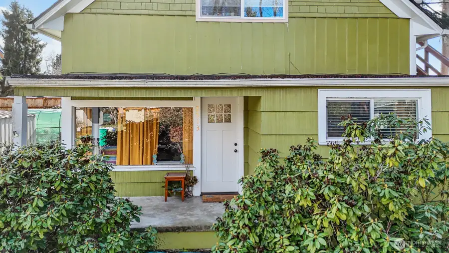 2511 Prospect Avenue Ne #13, Olympia, WA 98506 - #2