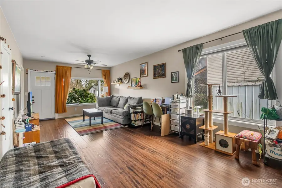 2511 Prospect Avenue Ne #13, Olympia, WA 98506 - #3