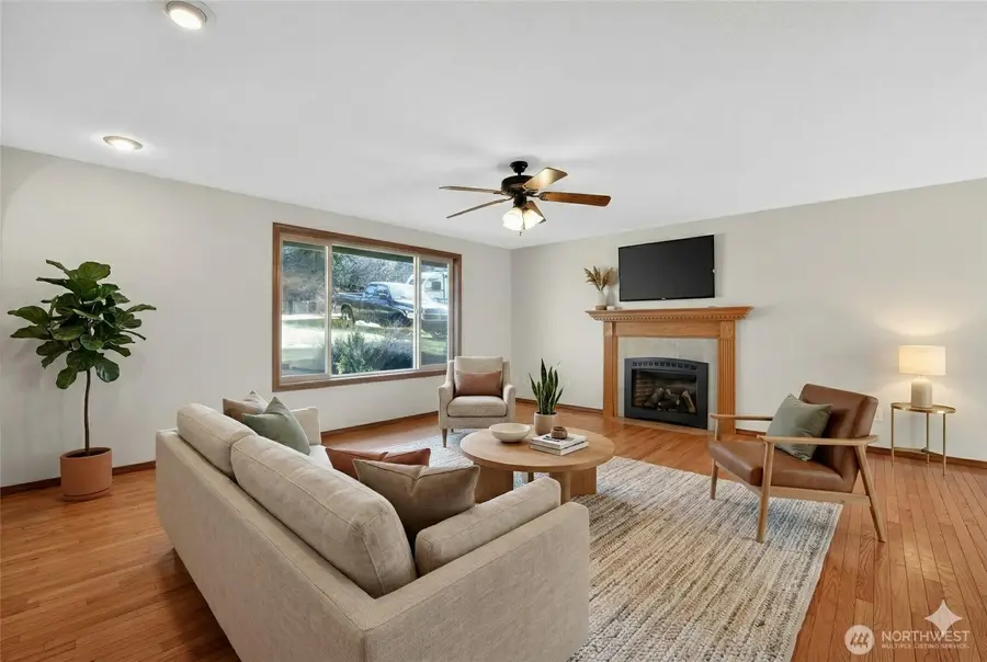 7511 Kittiwake Drive Se, Olympia, WA 98513 - #2