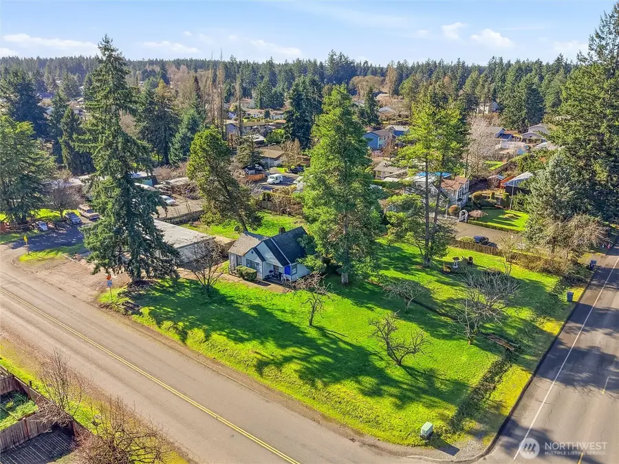 13002 10th Avenue S, Tacoma, WA 98445 - #3