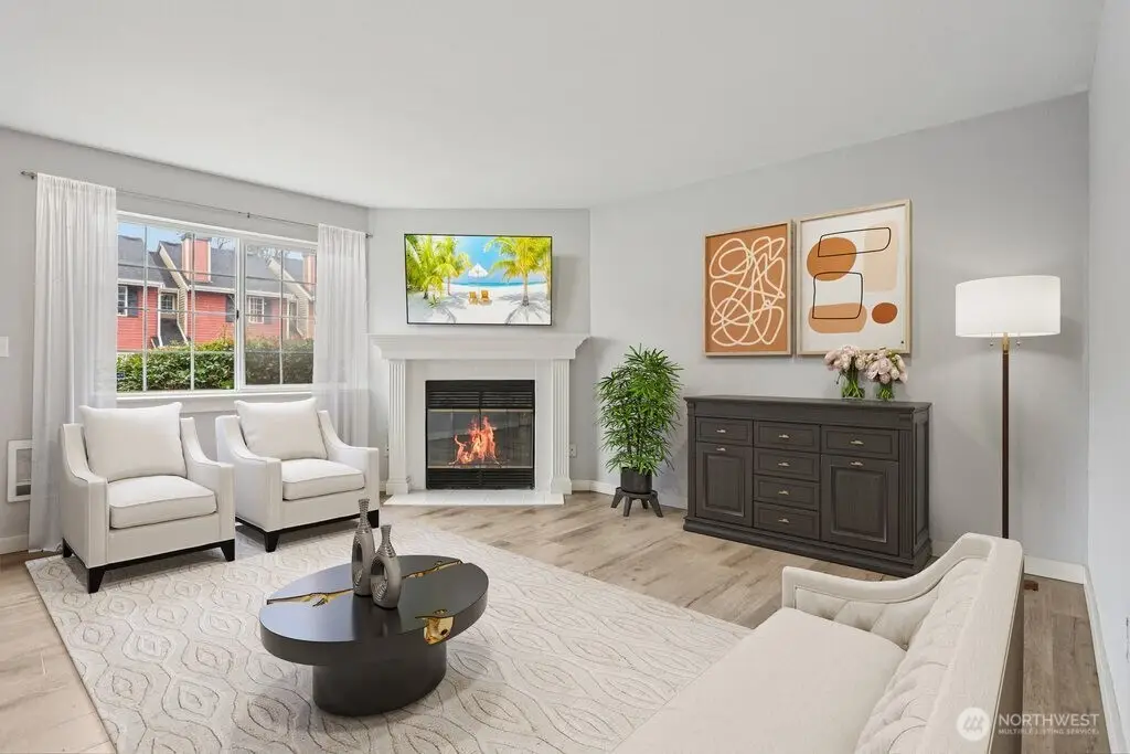 412 Center Road #A1, Everett, WA 98204 - #1