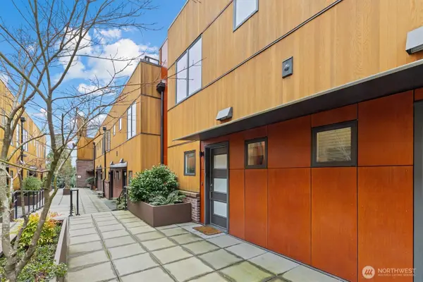 3300 NE 65th Street #217, Seattle, WA 98115