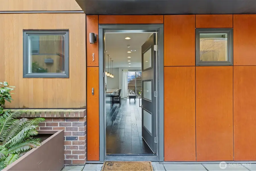 3300 NE 65th Street #217, Seattle, WA 98115 - #2