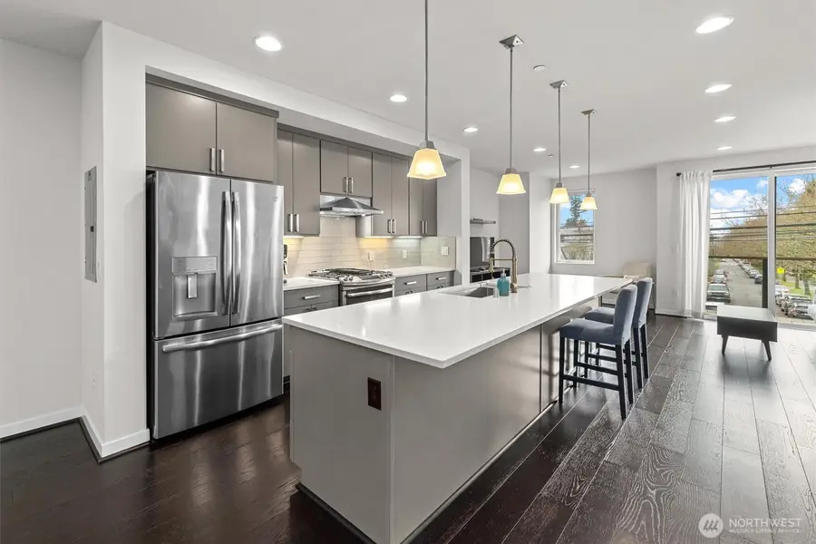 3300 NE 65th Street #217, Seattle, WA 98115 - #3