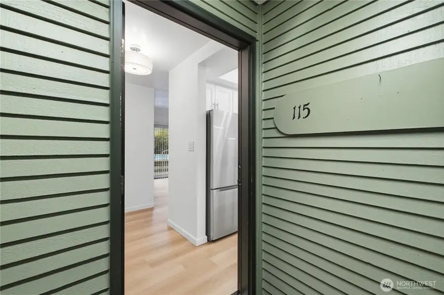 18906 8th Avenue Nw #115, Shoreline, WA 98177 - #2
