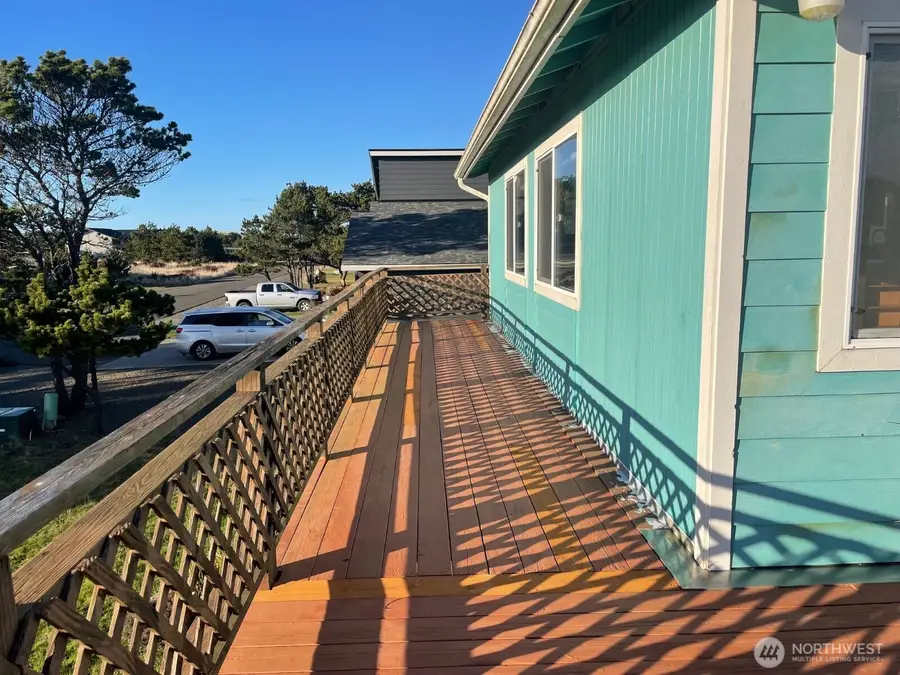 32914 G Street, Ocean Park, WA 98640 - #2