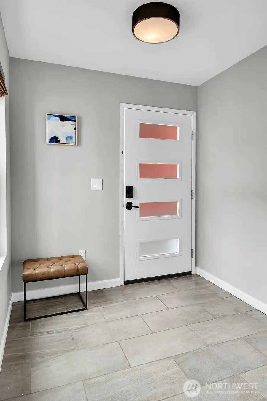 2001 E Yesler Way #24, Seattle, WA 98122 - #2