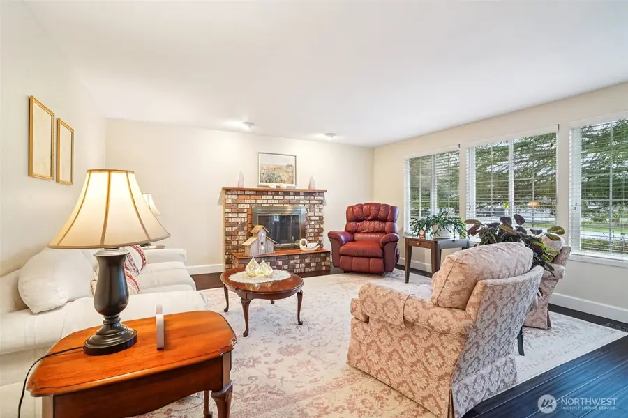 28322 118th Avenue Se, Auburn, WA 98092 - #3