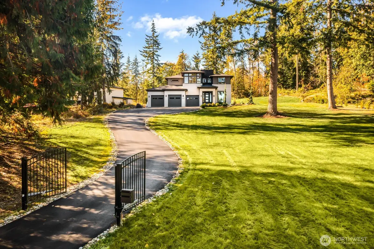 4906 Lerch Road, Snohomish, WA 98290 - #1